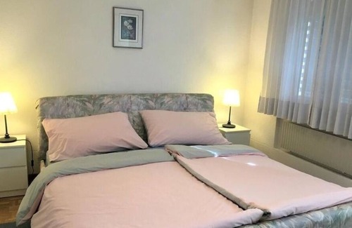 Li Curt Apartment | Ferienwohnung/app. für 2 Gäste mit 50m² in Poschiavo