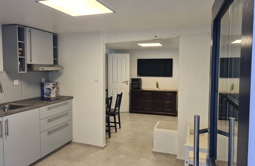 Heimbach Apartment | Ferienwohnung/app. für 4 Gäste mit 44m² in Heimbach
