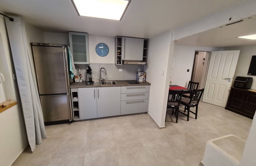 Heimbach Apartment | Ferienwohnung/app. für 4 Gäste mit 44m² in Heimbach