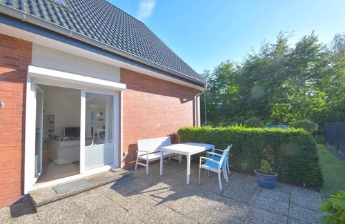Rendsburg Apartment | Ferienwohnung/app. für 4 Gäste mit 90m² in Rendsburg