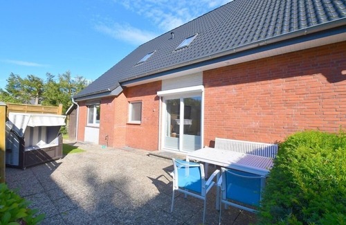 Rendsburg Apartment | Ferienwohnung/app. für 4 Gäste mit 90m² in Rendsburg