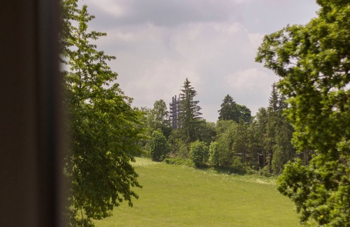 Waldbrol Apartment | Ferienwohnung/app. für 4 Gäste mit 60m² in Waldbröl