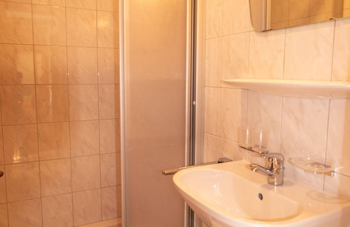 Muhlthal Apartment | Ferienwohnung/app. für 4 Gäste mit 60m² in Wildschönau