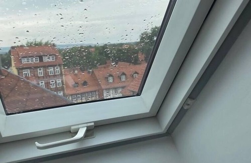 Halberstadt Apartment | Ferienwohnung/app. für 4 Gäste mit 50m² in Halberstadt
