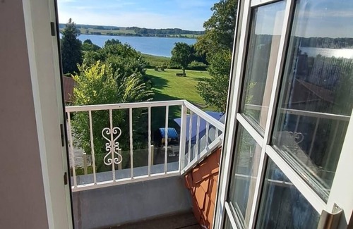 Klein Upahl Apartment | Ferienwohnung/app. für 4 Gäste mit 150m² in Klein Upahl