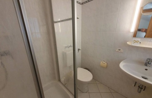 Zwingenberg Apartment | Ferienwohnung/app. für 2 Gäste mit 23m² in Zwingenberg