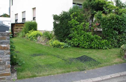 Arenberg-Immendorf Apartment | Ferienwohnung Arnold