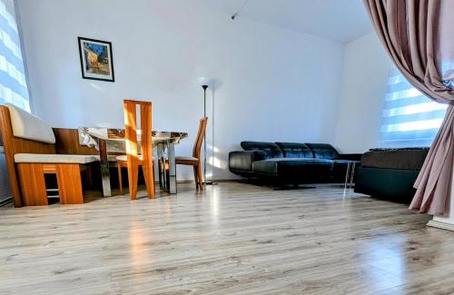 Atzbach Apartment | Ferienwohnung