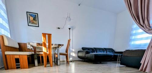 Atzbach Apartment | Ferienwohnung