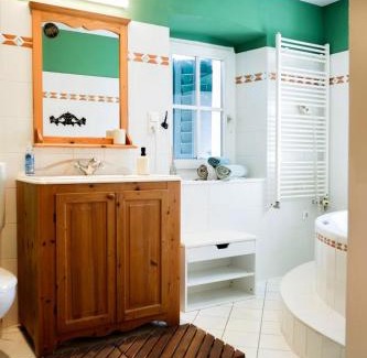 Eggersdorf Apartment | Ferienwohnung am Pferdehof