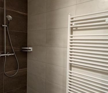 Matrei in Osttirol Apartment | Ferienwohnung mit wunderschöner Bergkulisse