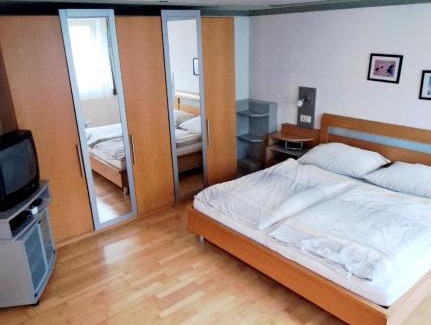 Fladnitz an der Teichalm Apartment | Ferienwohnung Auer