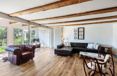 Goerwihl Apartment | Ferienwohnung auf dem Wald 6 Pers