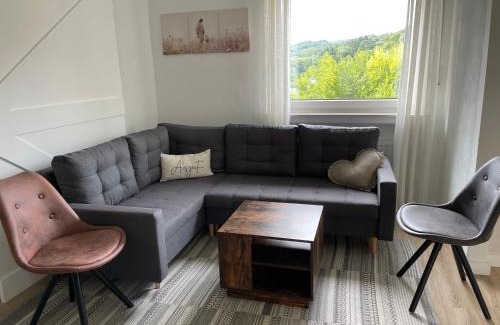 Neuwied Apartment | Ferienwohnung auf dem Wingertsberg