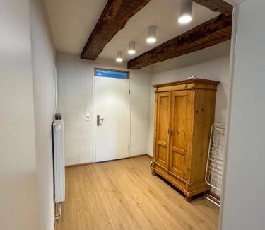 Heiligkreuztal Apartment | Ferienwohnung Ava No4 - 4 Gäste