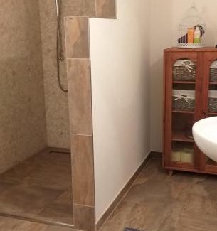 Scharnstein Apartment | Ferienwohnung Bäckerberg