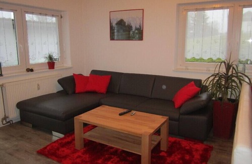 Hoechenschwand Apartment | Ferienwohnung Bäumchen, 76 qm, 2 Schlafzimmer, max. 4 Personen