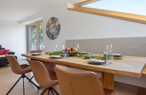 Doren Apartment | Ferienwohnung Böhler