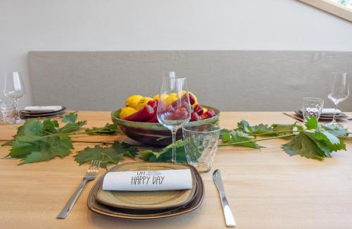 Doren Apartment | Ferienwohnung Böhler