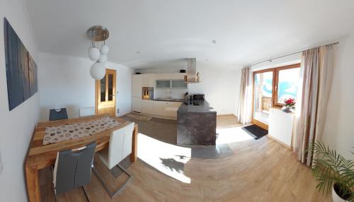Kitzbuehel Apartment | Ferienwohnung Brixental