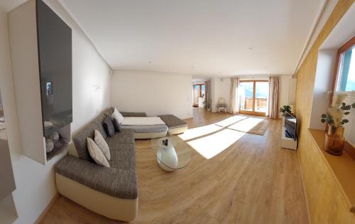 Kitzbuehel Apartment | Ferienwohnung Brixental