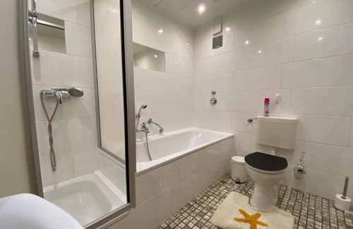 Bad Saeckingen House | Ferienwohnung Bad Säckingen ruhig und zentral