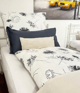 Frommern Apartment | Ferienwohnung Balingen