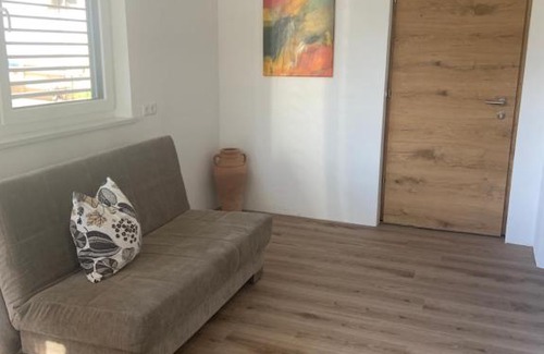 Berg im Drautal Apartment | Ferienwohnung Beate Hassler