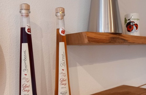 Bad Feilnbach Apartment | Ferienwohnung bis 2 Personen, Erdgeschoss