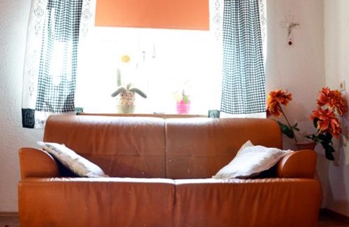 Gmund Apartment | Ferienwohnung Blockheide
