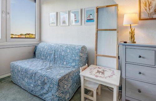 Region Hannover District Apartment | Ferienwohnung Bootsmann Steinhude