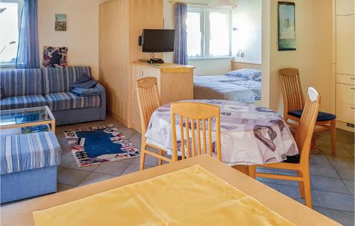 Bludenz Apartment | Ferienwohnung Braz-Klostertal
