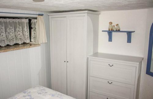 Ribnitz Apartment | Ferienwohnung Chittka