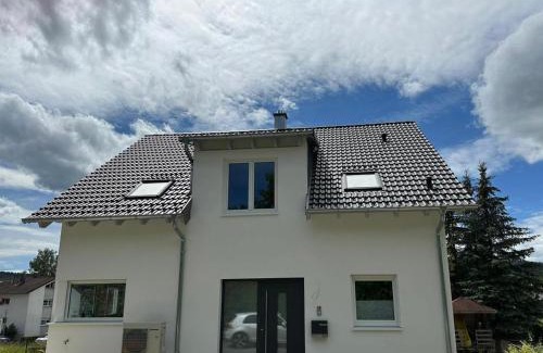 Wurmlingen Apartment | Ferienwohnung Celine