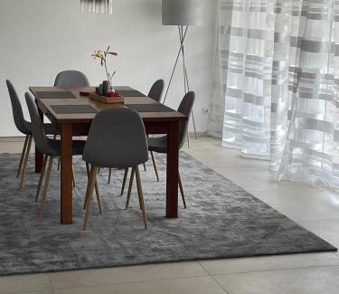 Wurmlingen Apartment | Ferienwohnung Celine