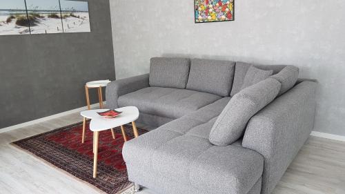 Niedenstein Apartment | Ferienwohnung Chattengau