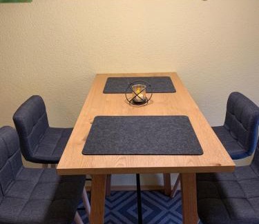 Tauplitz Apartment | Ferienwohnung Chrisi im Kulmhof