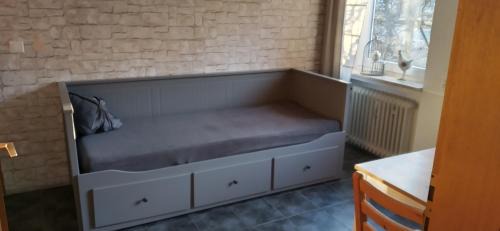 Zwiefalten Apartment | Ferienwohnung Clauss
