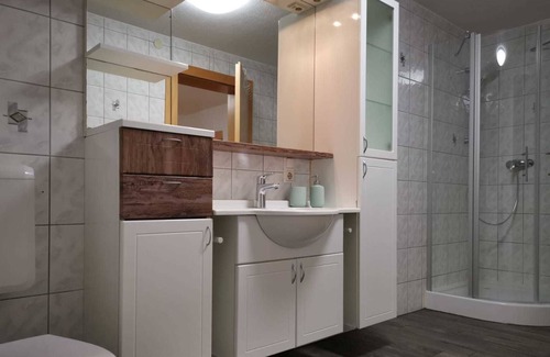 Reutte Apartment | Ferienwohnung CLB