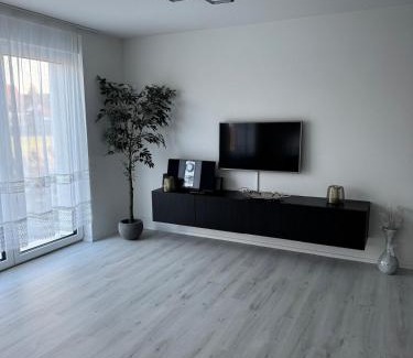 Neukirch Apartment | Ferienwohnung Colak