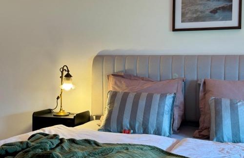 Groebming Apartment | Ferienwohnung Conny