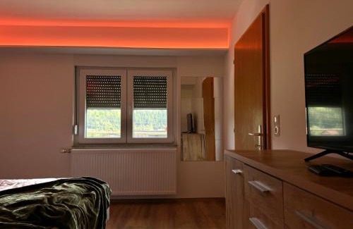 Groebming Apartment | Ferienwohnung Conny