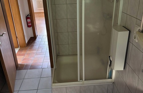 Bad Muenstereifel Apartment | Ferienwohnung Stephinsky