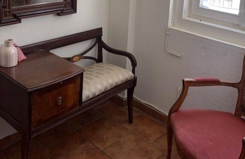 Altstadt Apartment | Ferienwohnung/app. für 2 Gäste mit 32m² in Eltville am Rhein