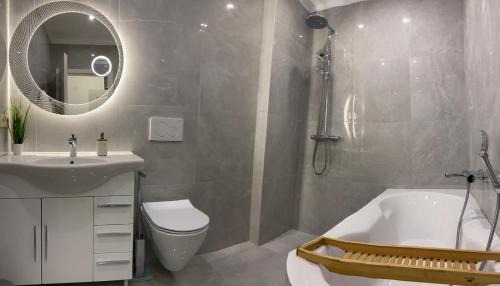 Frankenthal Apartment | Ferienwohnung
