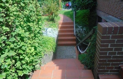 Missunde Apartment | Ferienwohnung/app. für 4 Gäste mit 66m² in Kosel OT Missunde