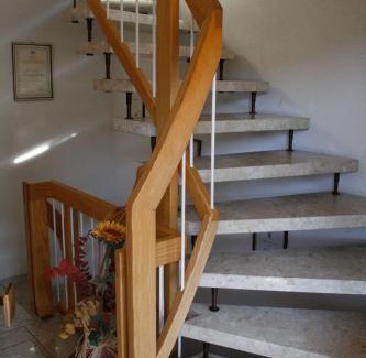 Seelbach Apartment | Ferienwohnung
