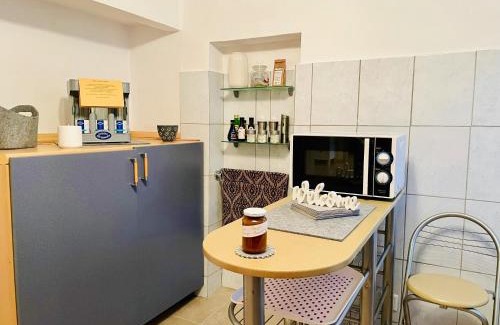 Birlenbach Apartment | Ferienwohnung Doegen im schönen Lahntal