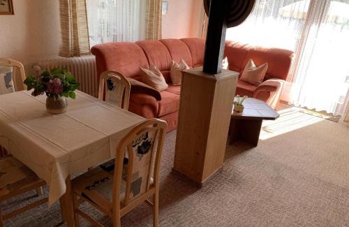 Untere Bauerschaft Apartment | Ferienwohnung Duensing