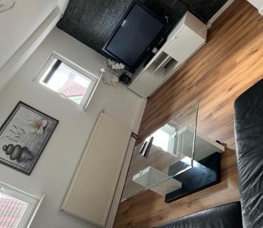 Eislingen/Fils Apartment | Ferienwohnung Eislingen